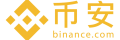 币圈预警软件下载logo